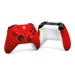 Microsoft Xbox X/S Wireless Controller